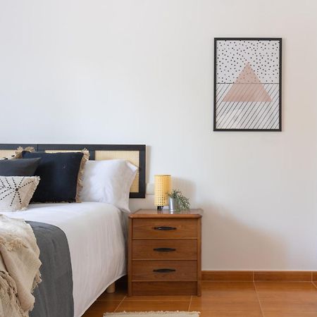 Senel Home Boimorto  Luaran gambar