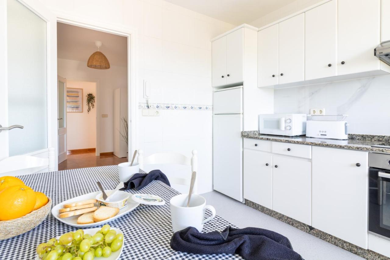 Senel Home Boimorto  Luaran gambar
