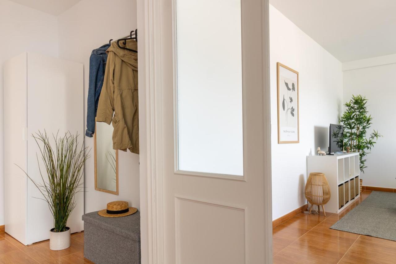 Senel Home Boimorto  Luaran gambar