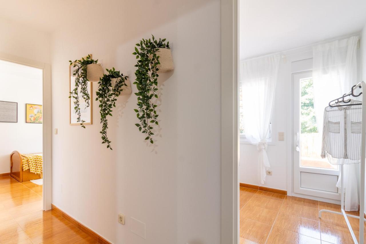 Senel Home Boimorto  Luaran gambar