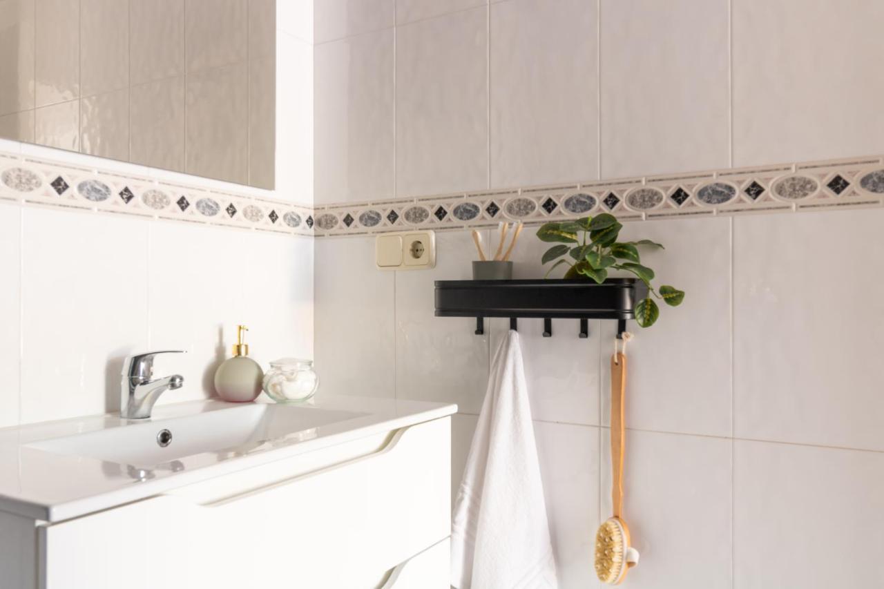 Senel Home Boimorto  Luaran gambar