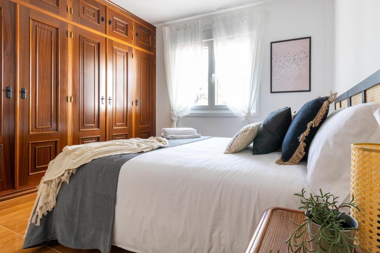 Senel Home Boimorto  Luaran gambar